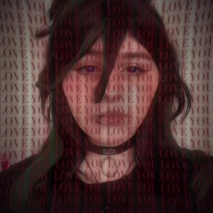 @𝓐𝓴𝓲