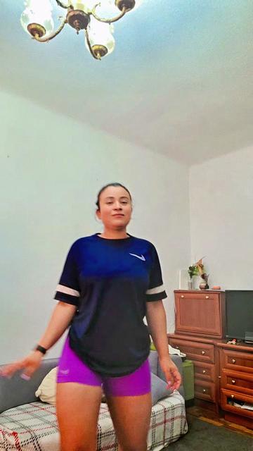 @Johanna__galeas
