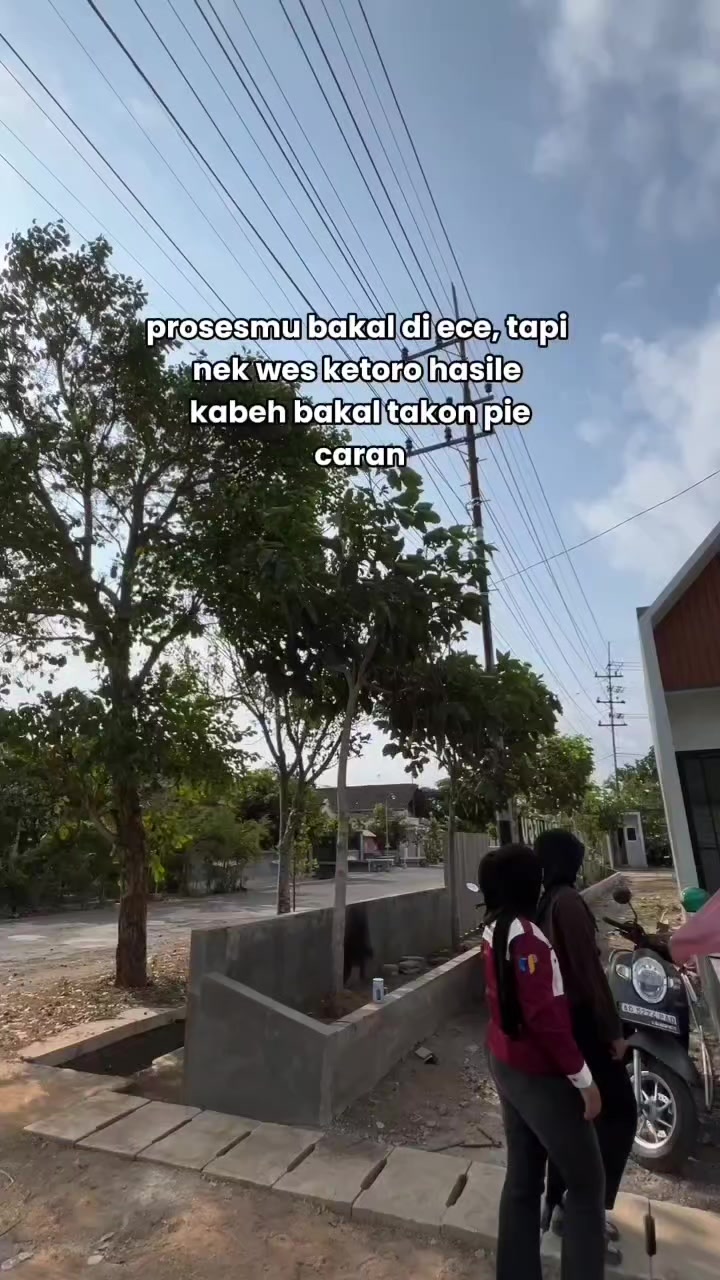 @Darul
