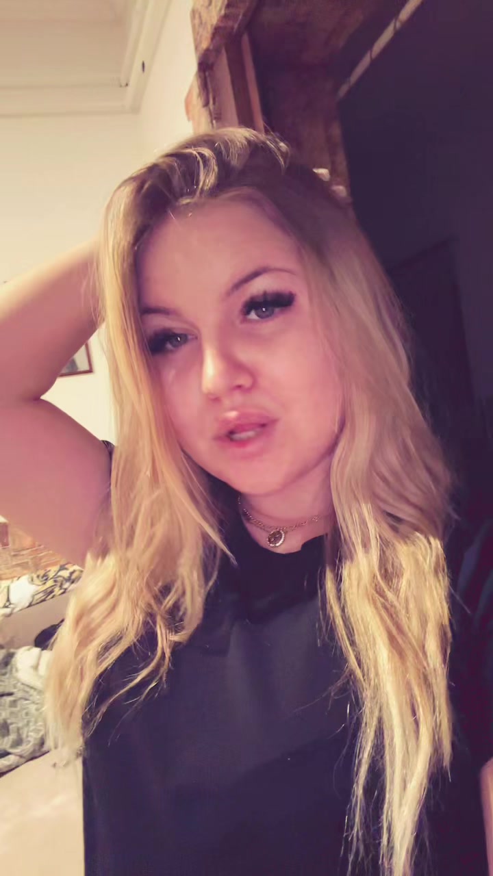 @𝐿𝒾𝓁𝒾á𝓃𝒶💋