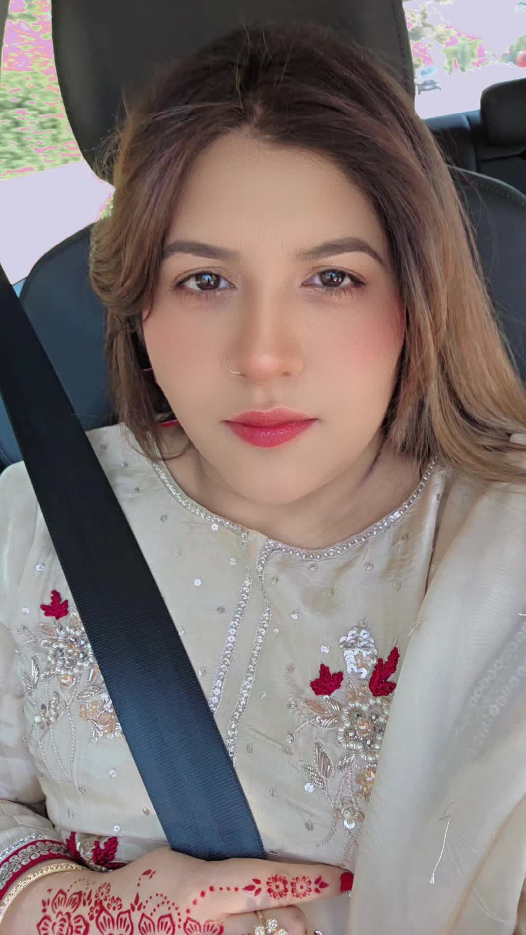 @sadia wasi Rajput
