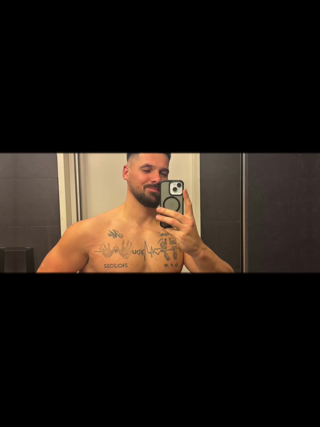 @Adi