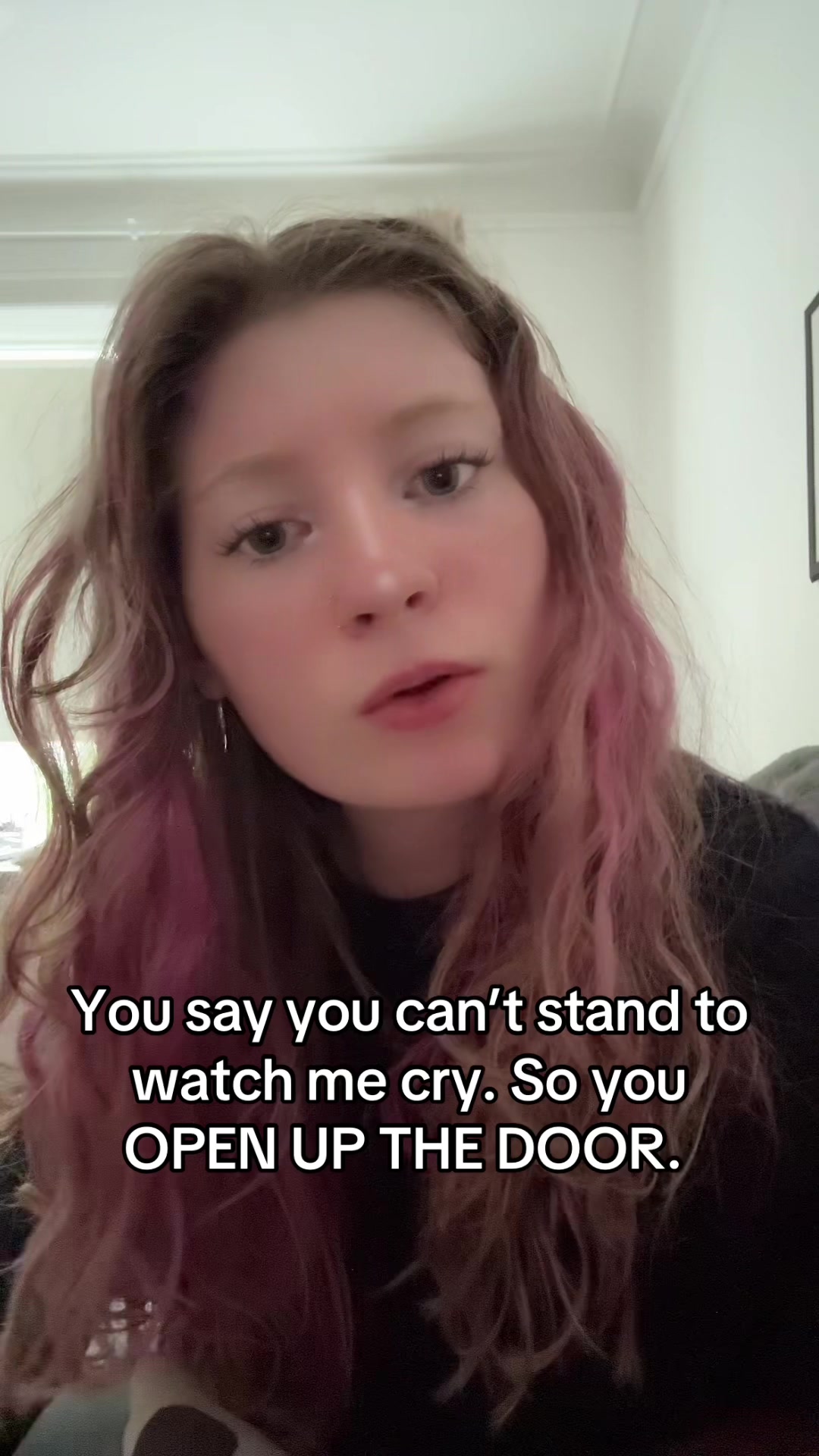 @Ugc Emily<3