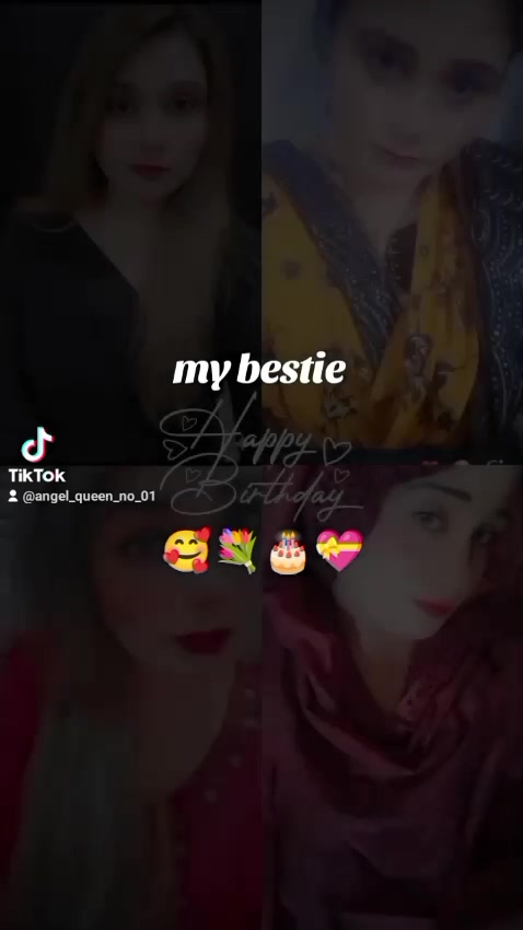 @Komal Murtaza