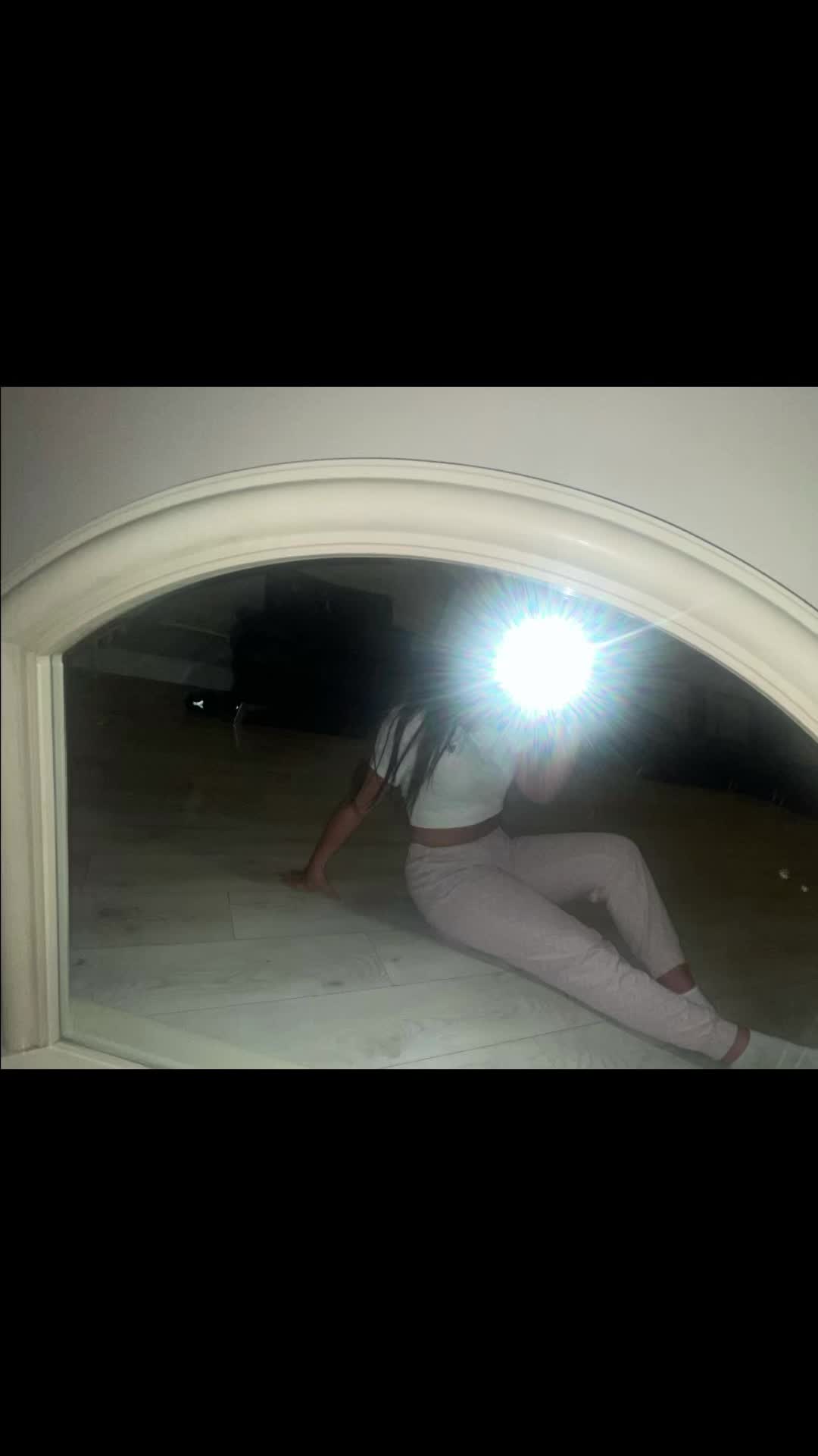 @Bernadette7890