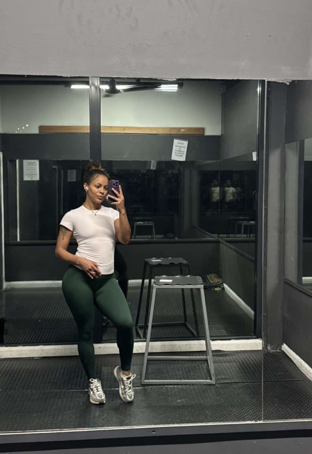@Bella 💞  Wellness girly