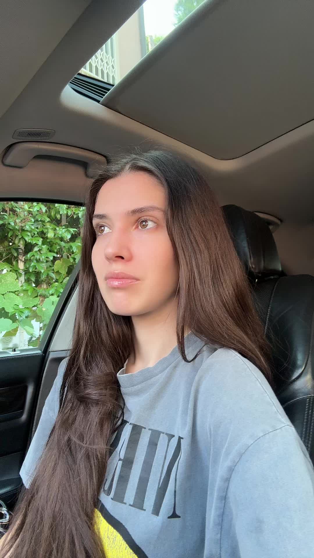 @evaissa