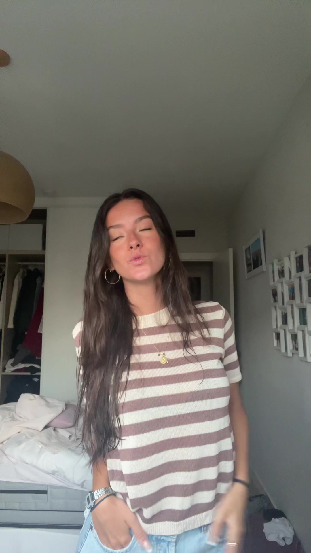 @ire.lopezz
