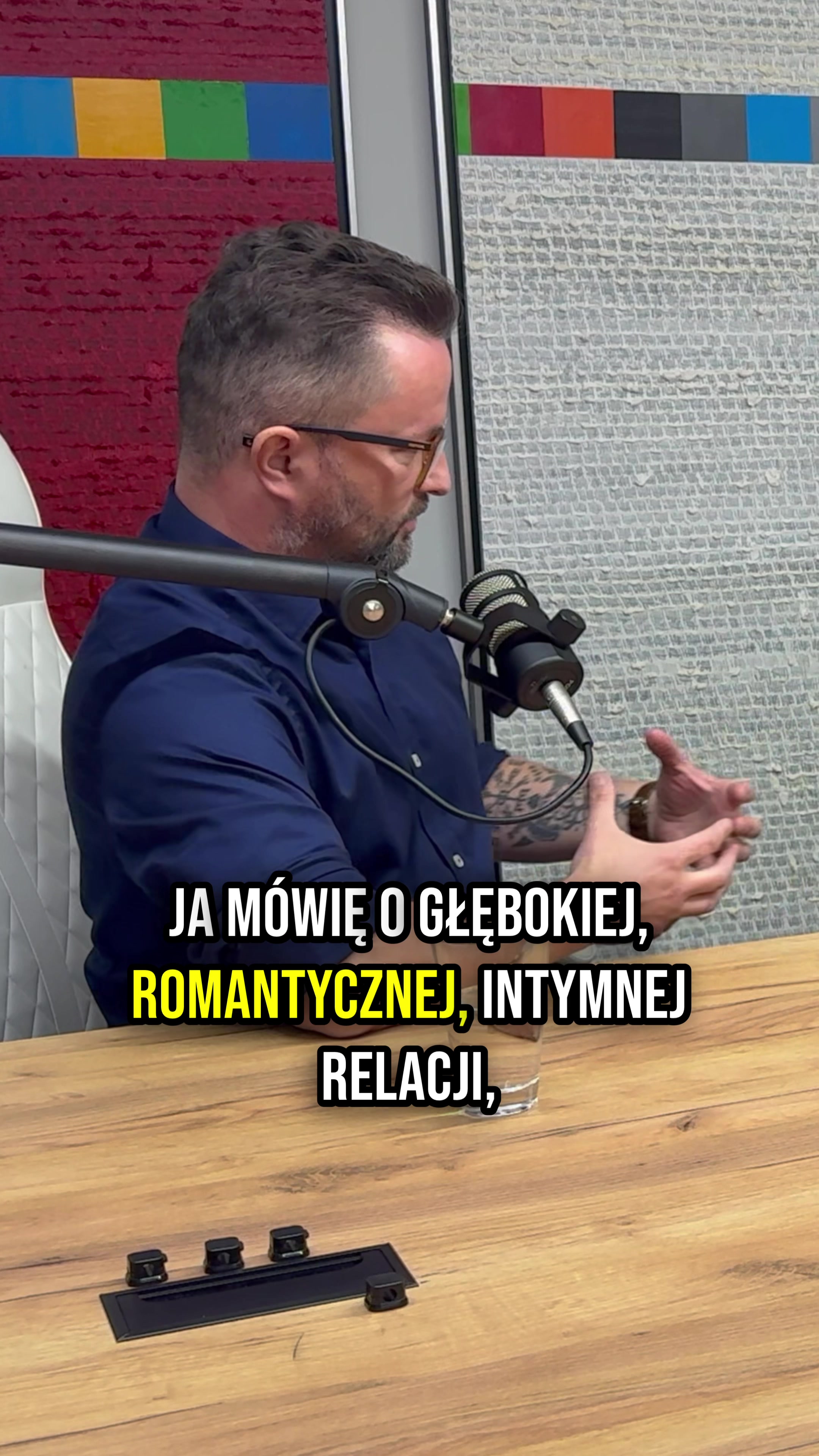 @Pogaduchy Z Życia Wzięte