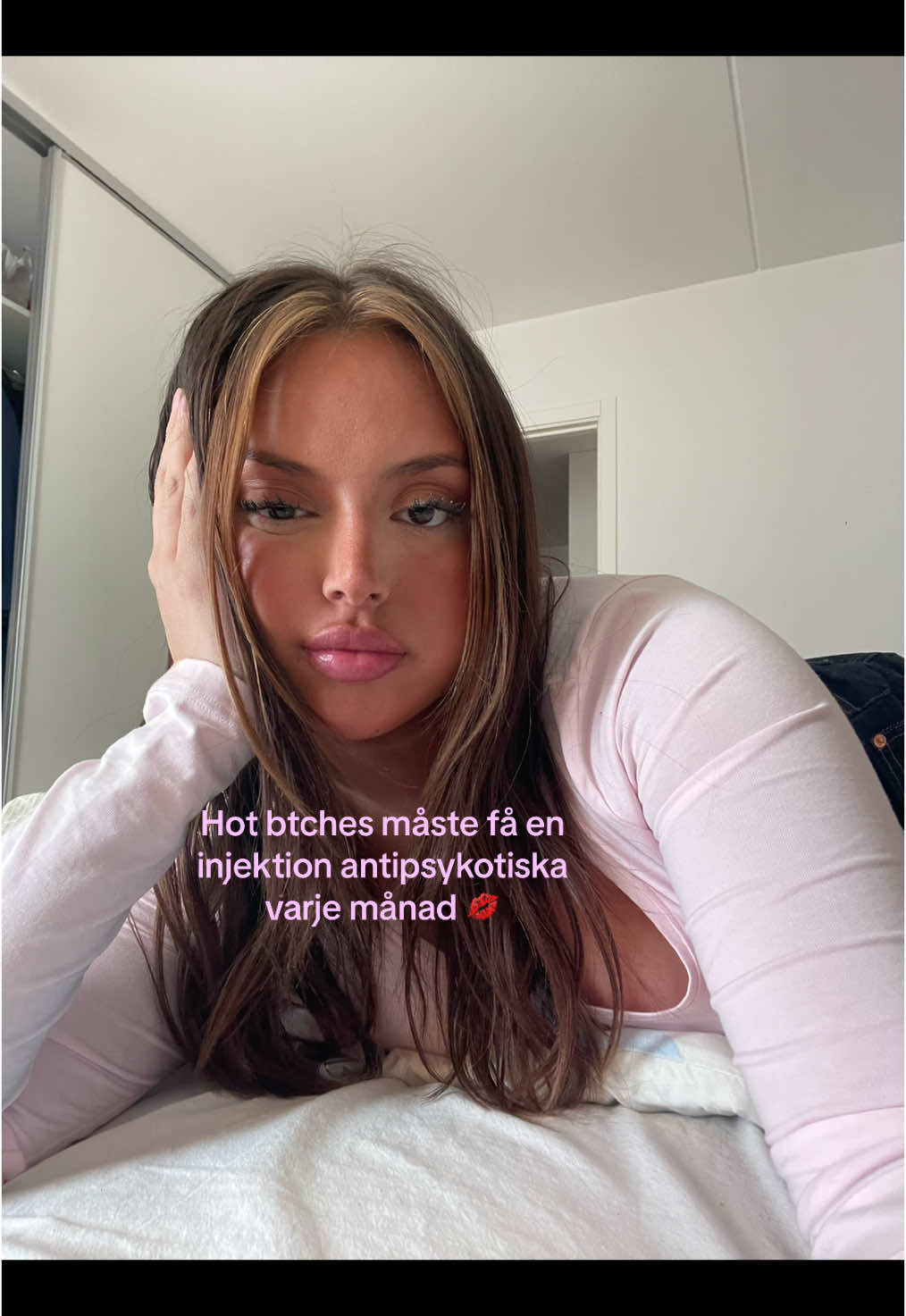 @Astrid