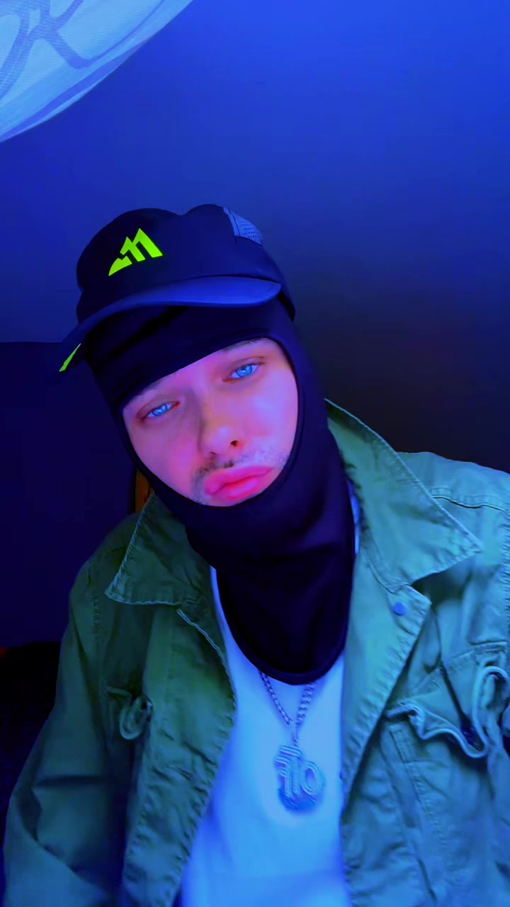 @6locc