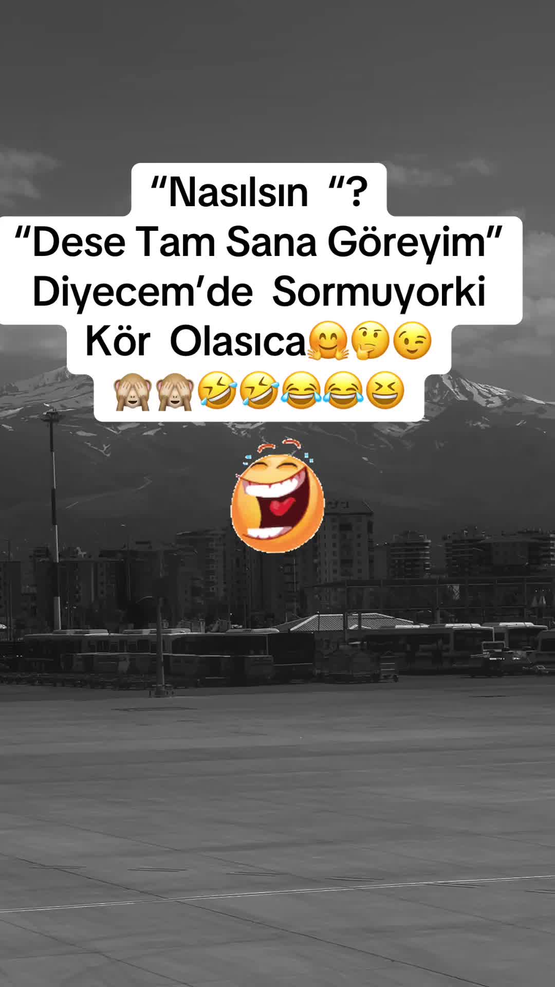 @✨🤍Ayliz_S🤍✨