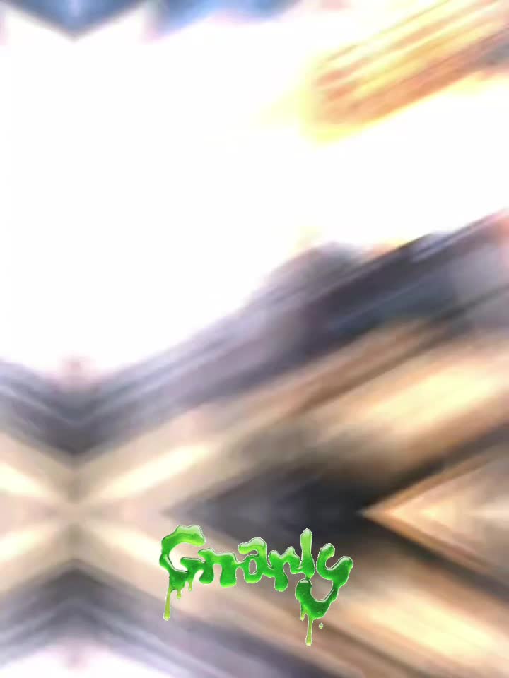 @&chi;вєєв&alpha;🩷(☞ ͡ ͡&deg; ͜ ʖ ͡ ͡&deg;)☞