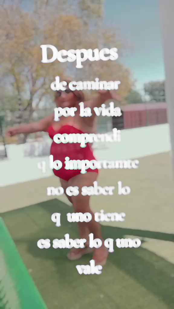@Mirella Sedamanos