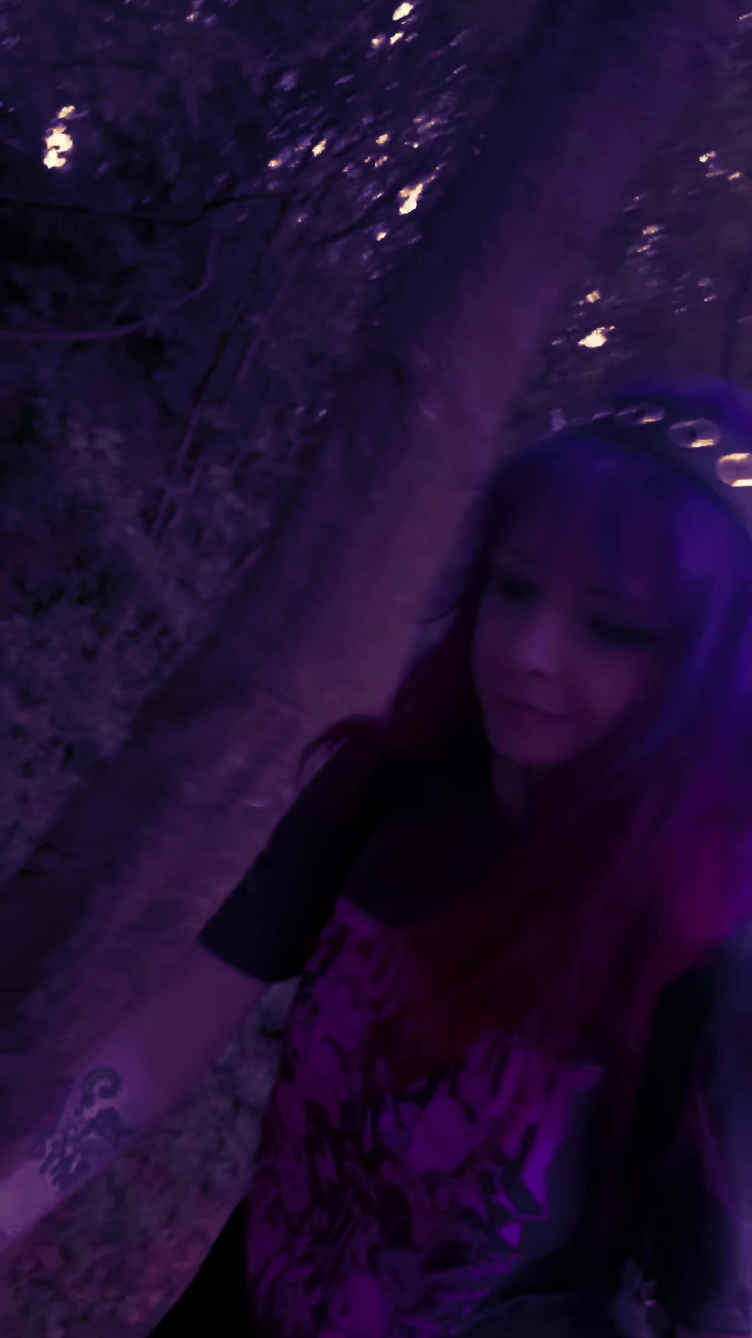 @GothicBratX