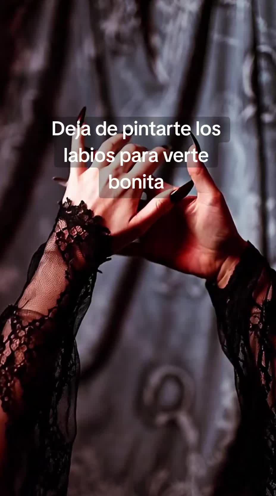 @Tarot de Sendale