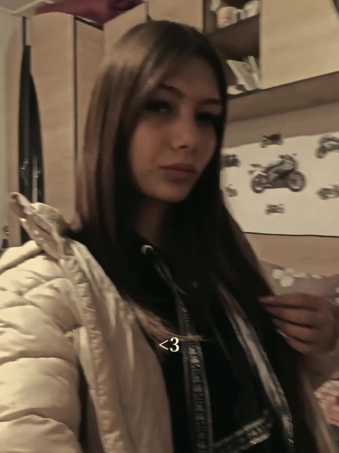 @Denii🤍