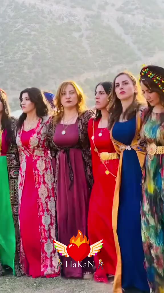@💫✨HALAY DÜNYASI✨💫