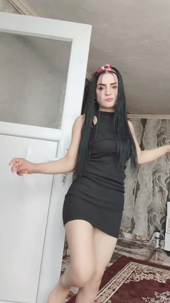 @🐞Ани Слатката 🐞