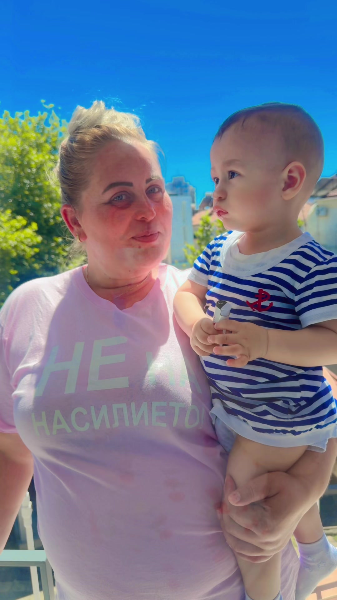 @Elif_Tashko_Ramadan💙🤴