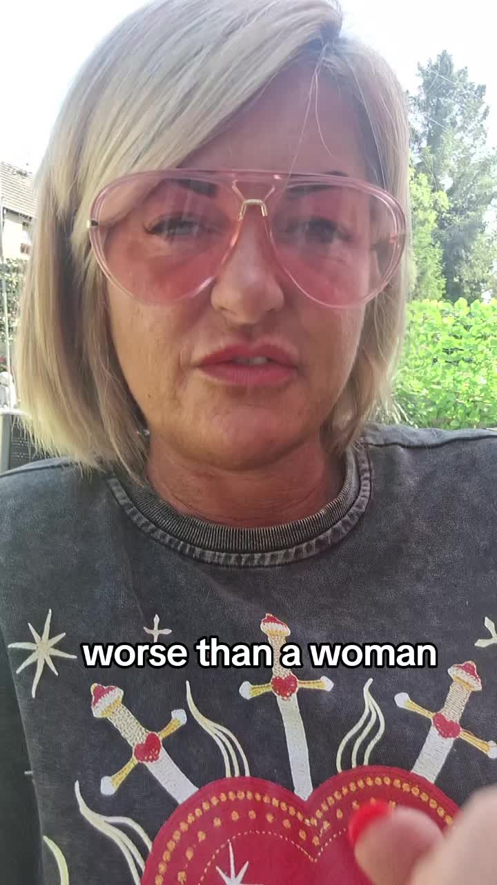 @Jadelenaghan