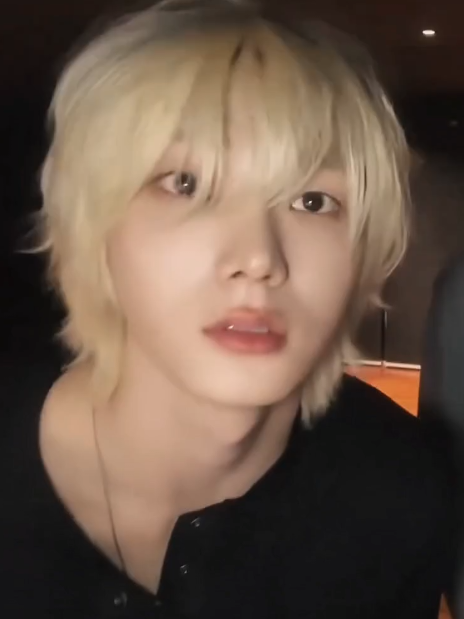 @๐ซ๐๐๐ฎ๐ฌโผ๏ธ