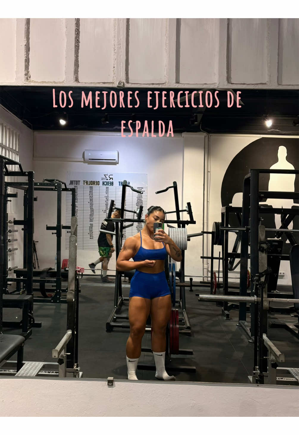@Paula Lopez
