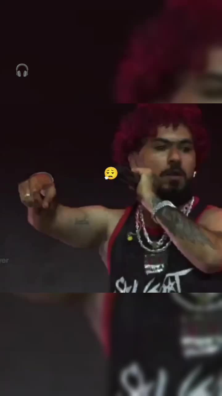 @Lach9r