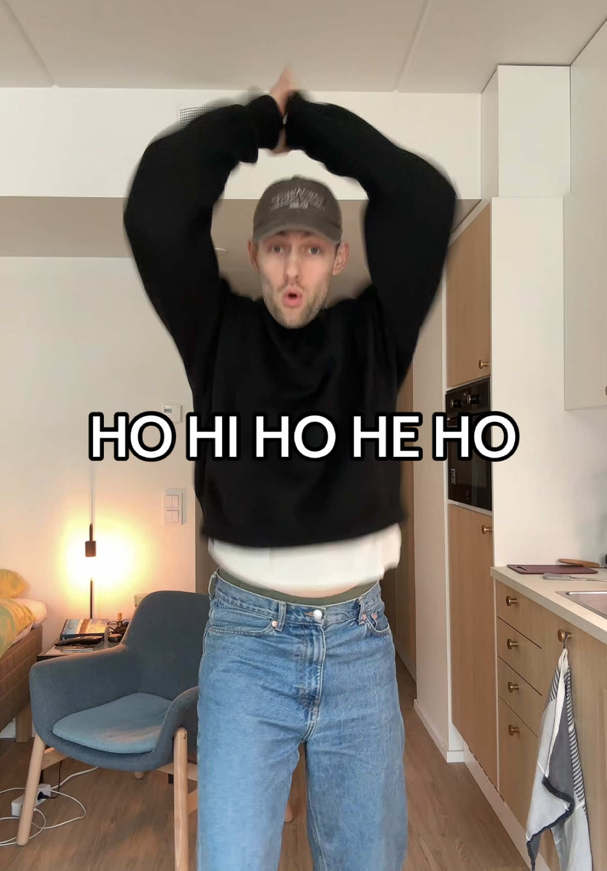 @Asbj&oslash;rn