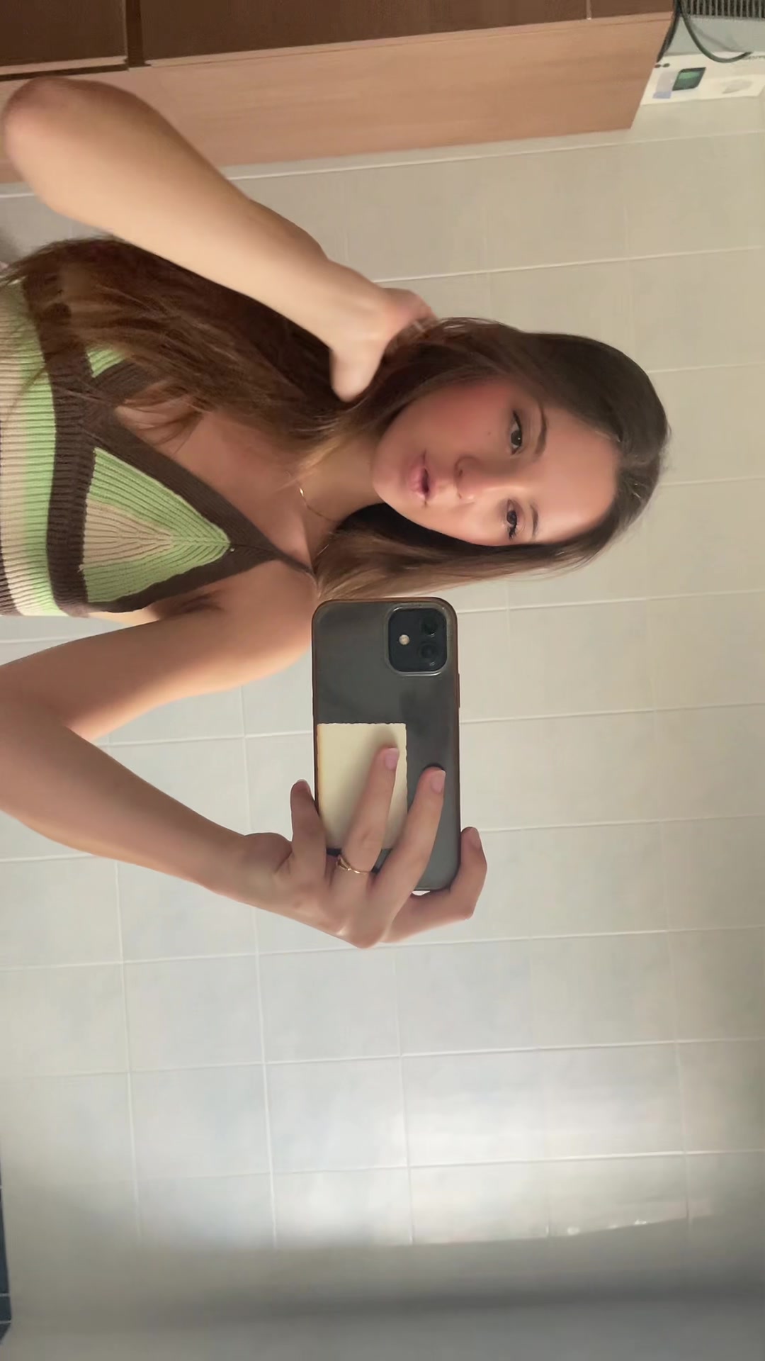 @culoalforno_xoxo
