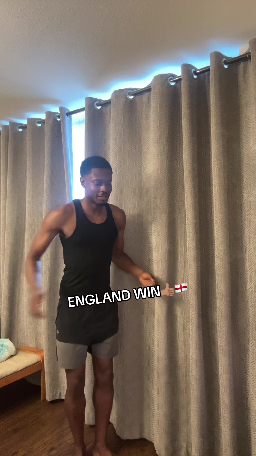 @fy_17x