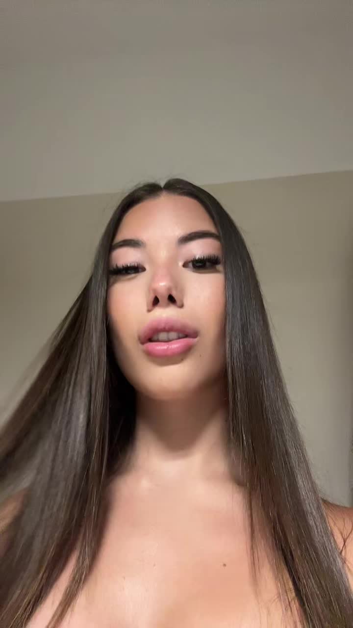@giulia massa