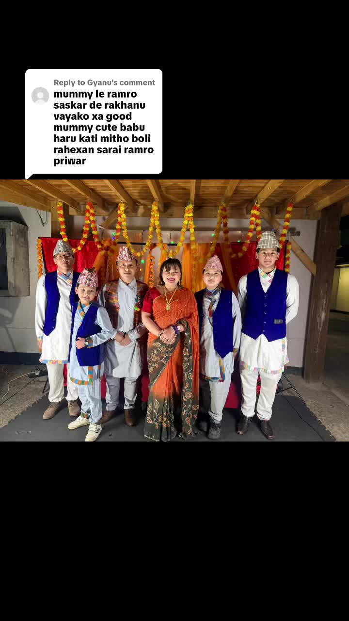 @subina_urmila_rai100-2