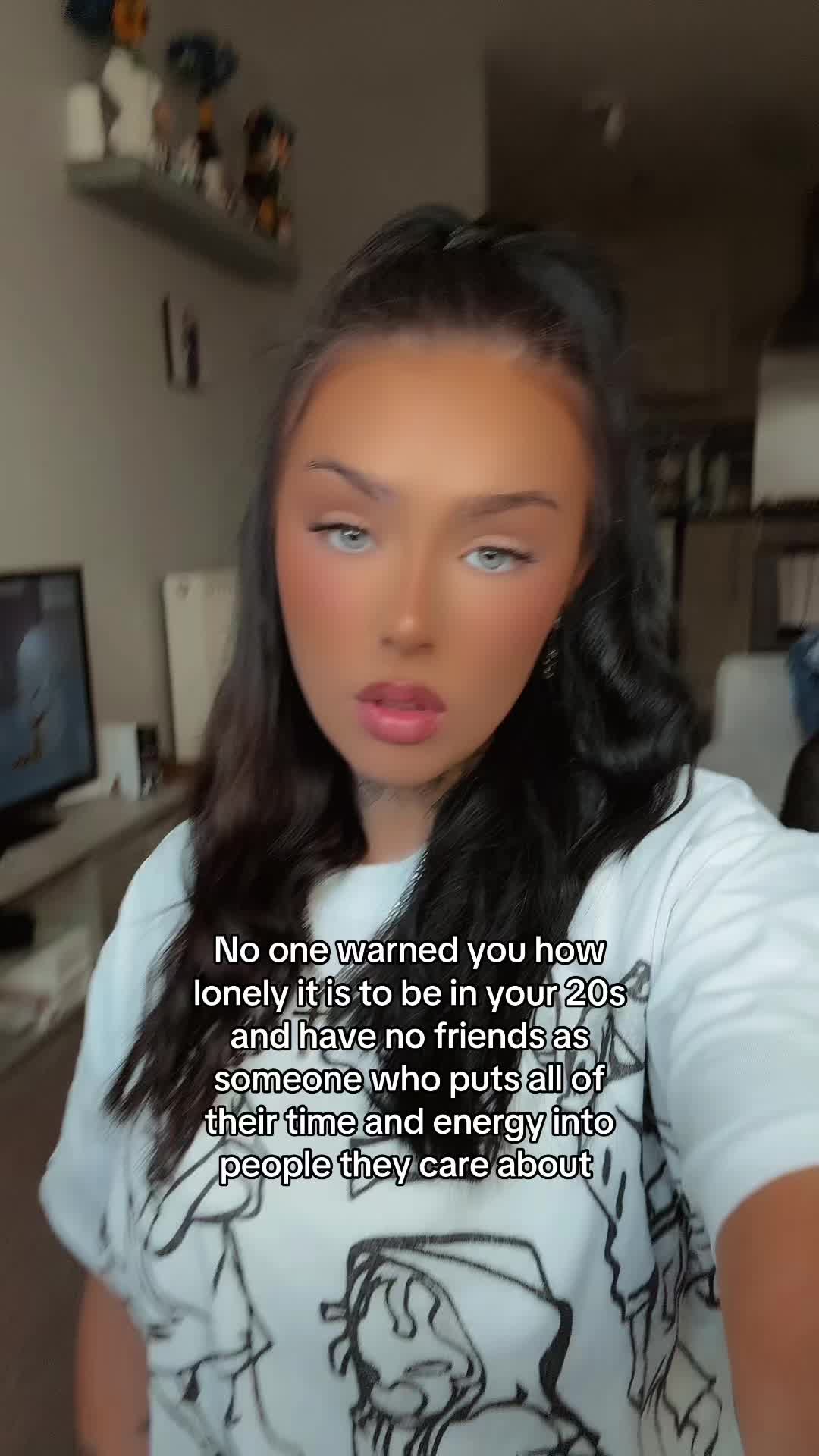 @Morganjay 🦋❤️