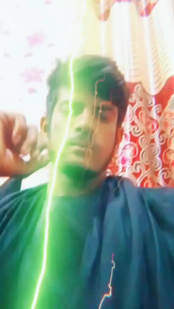 @DEVIL 😈 Malik ak 47🤟✌️💪🤟✌️