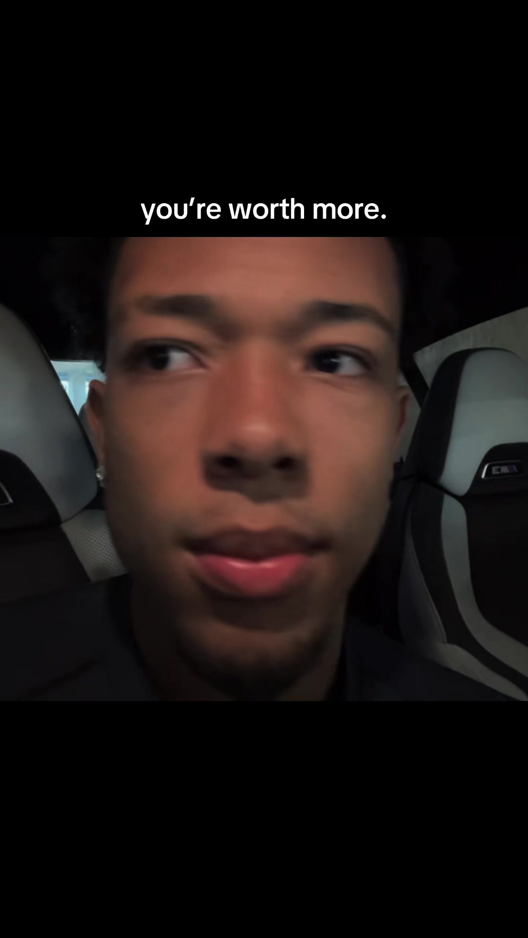 @DiMaggio