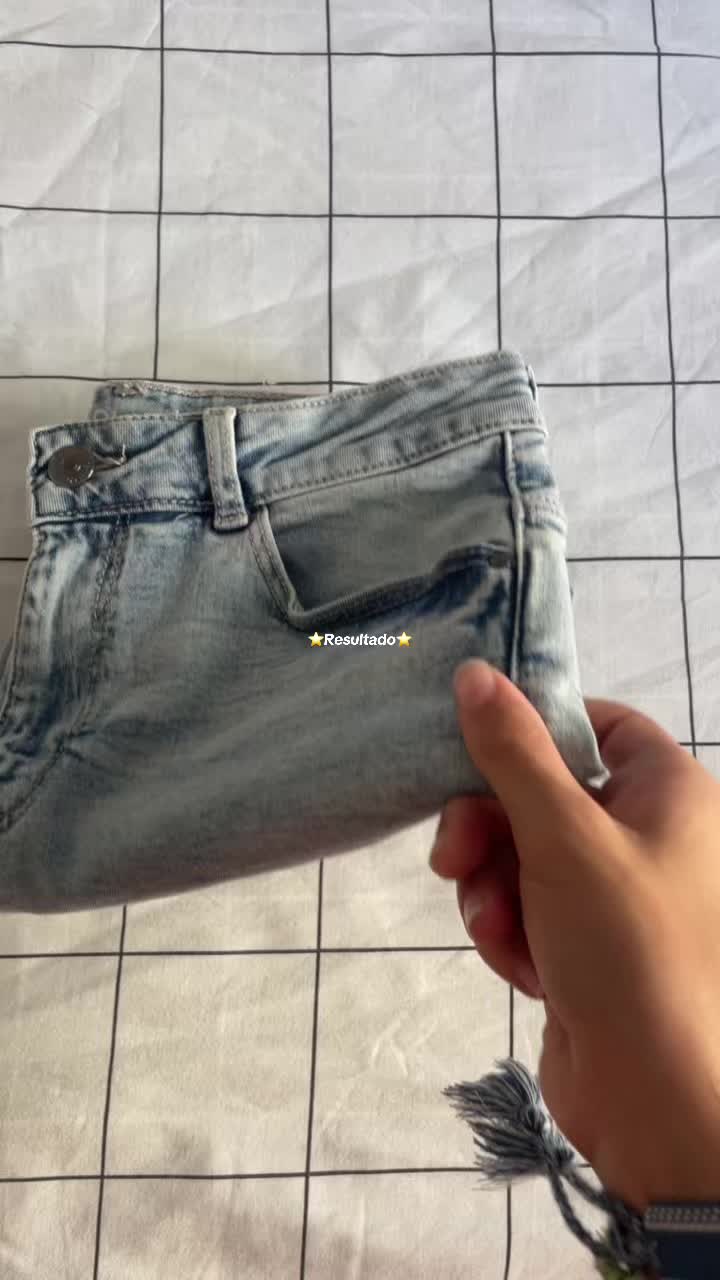 @✰