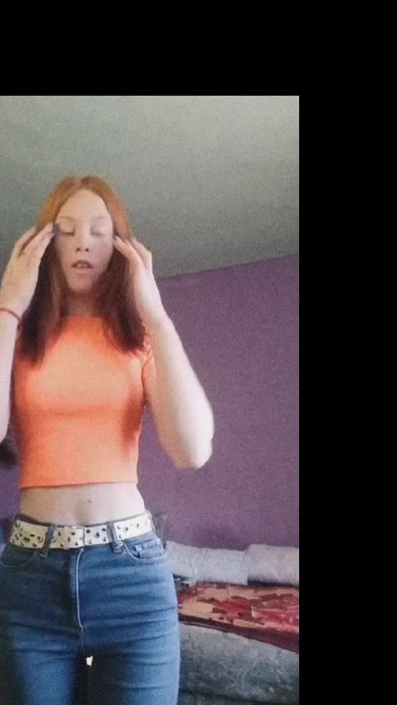 @❤️.Gina.Zoli.❤️
