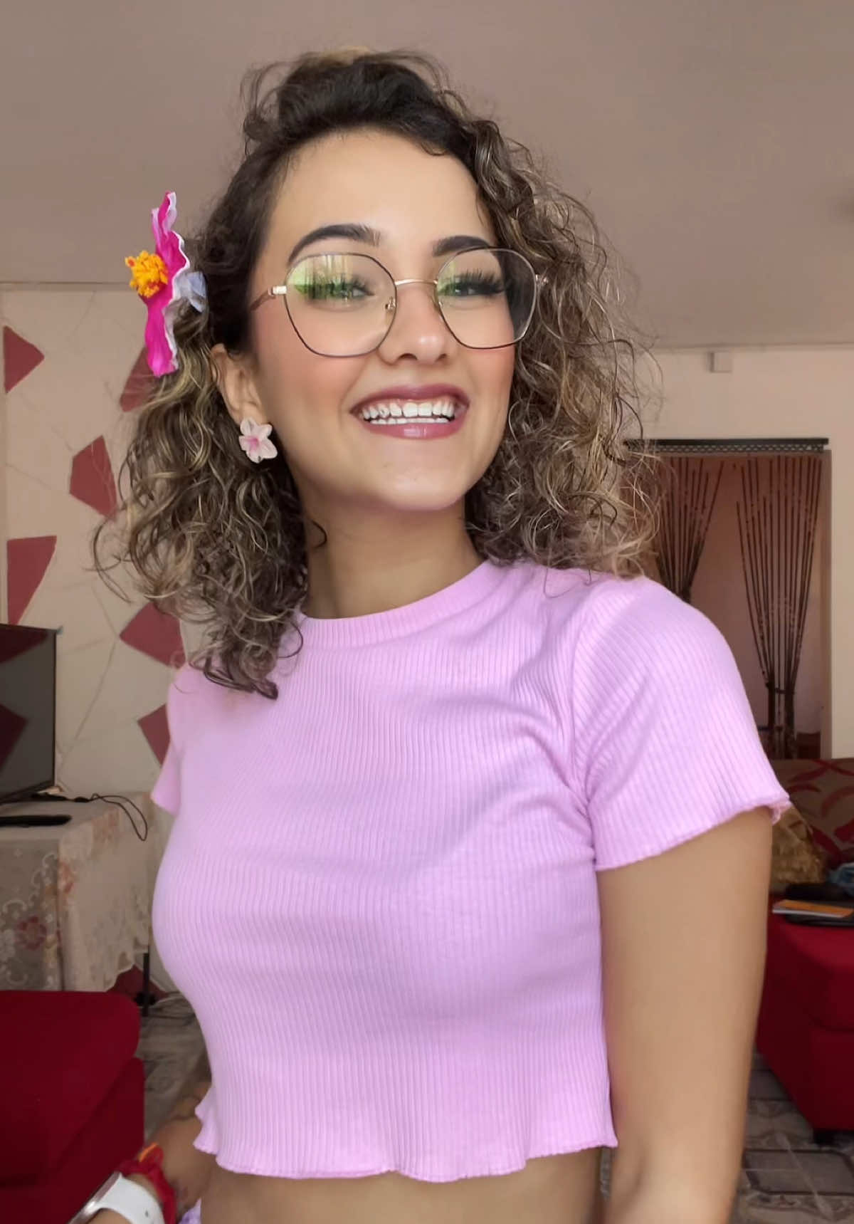 @aliii_dodo 🦤