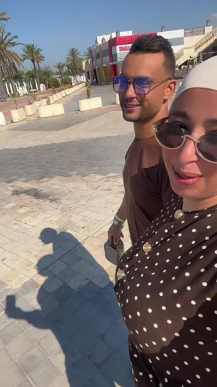 @👑mimi AB🐆