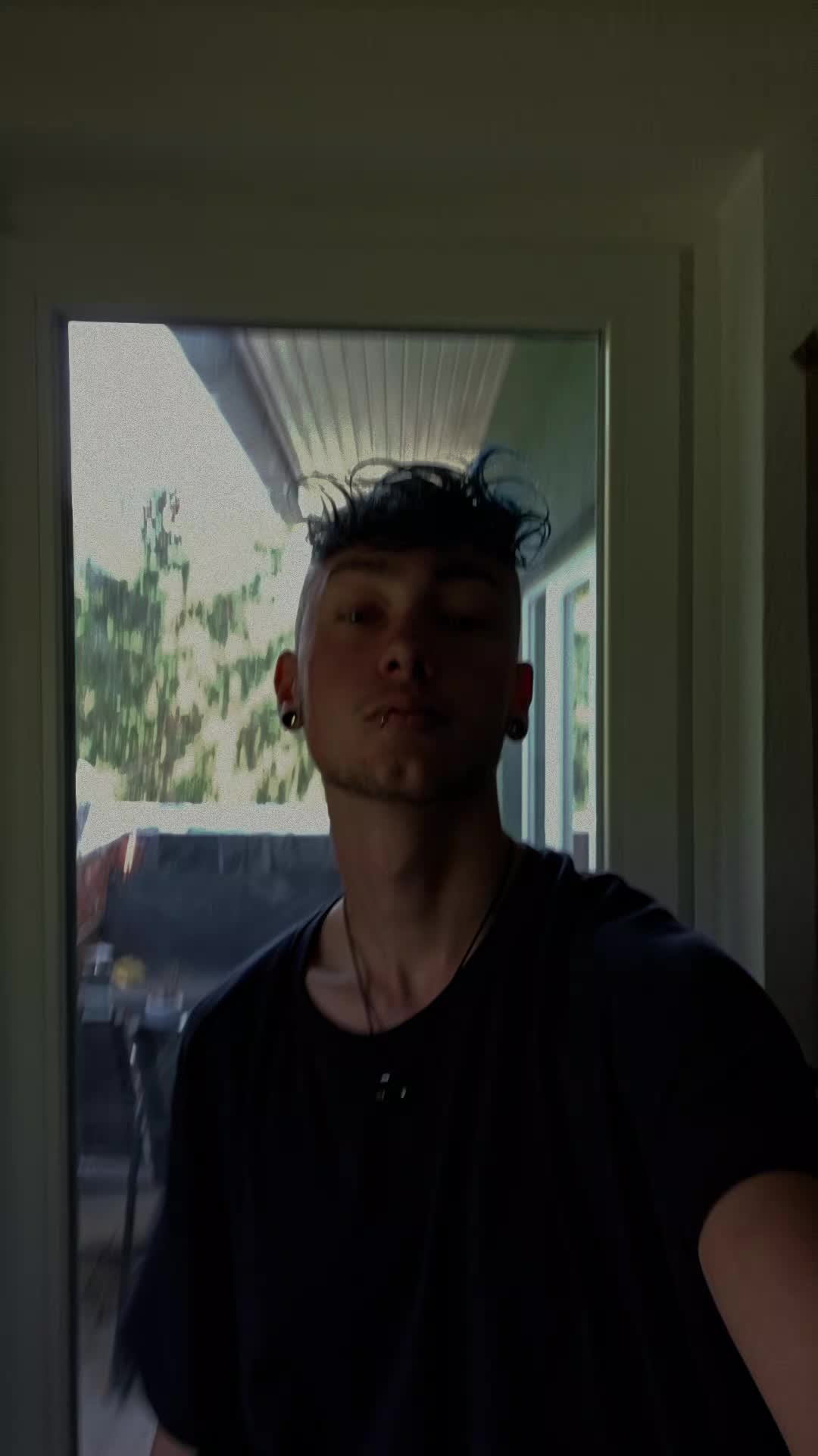 @xXBoYXx