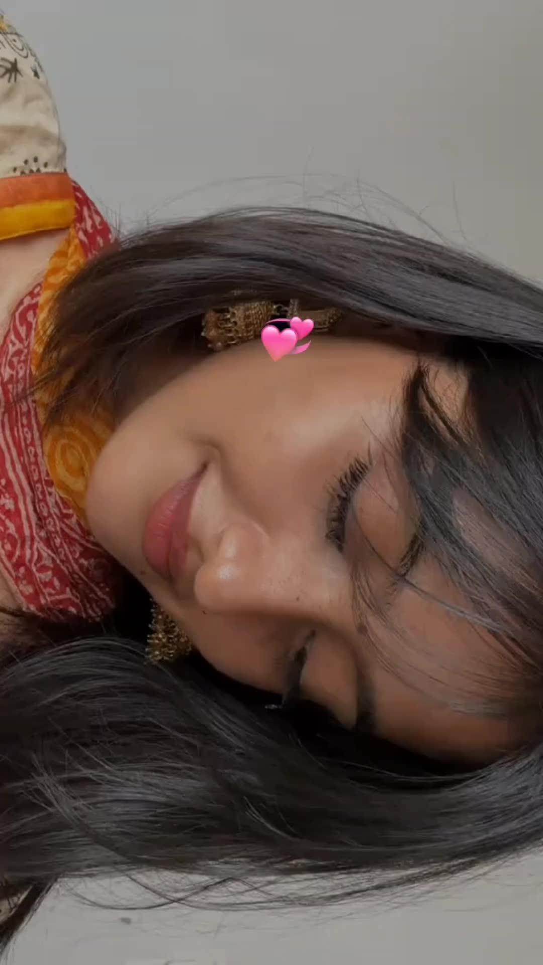 @liyanaveed