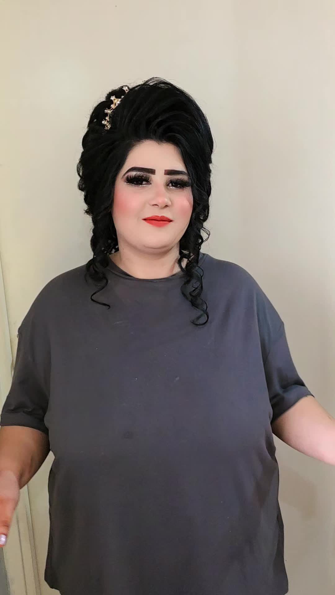 @Neşe kuaf&ouml;r