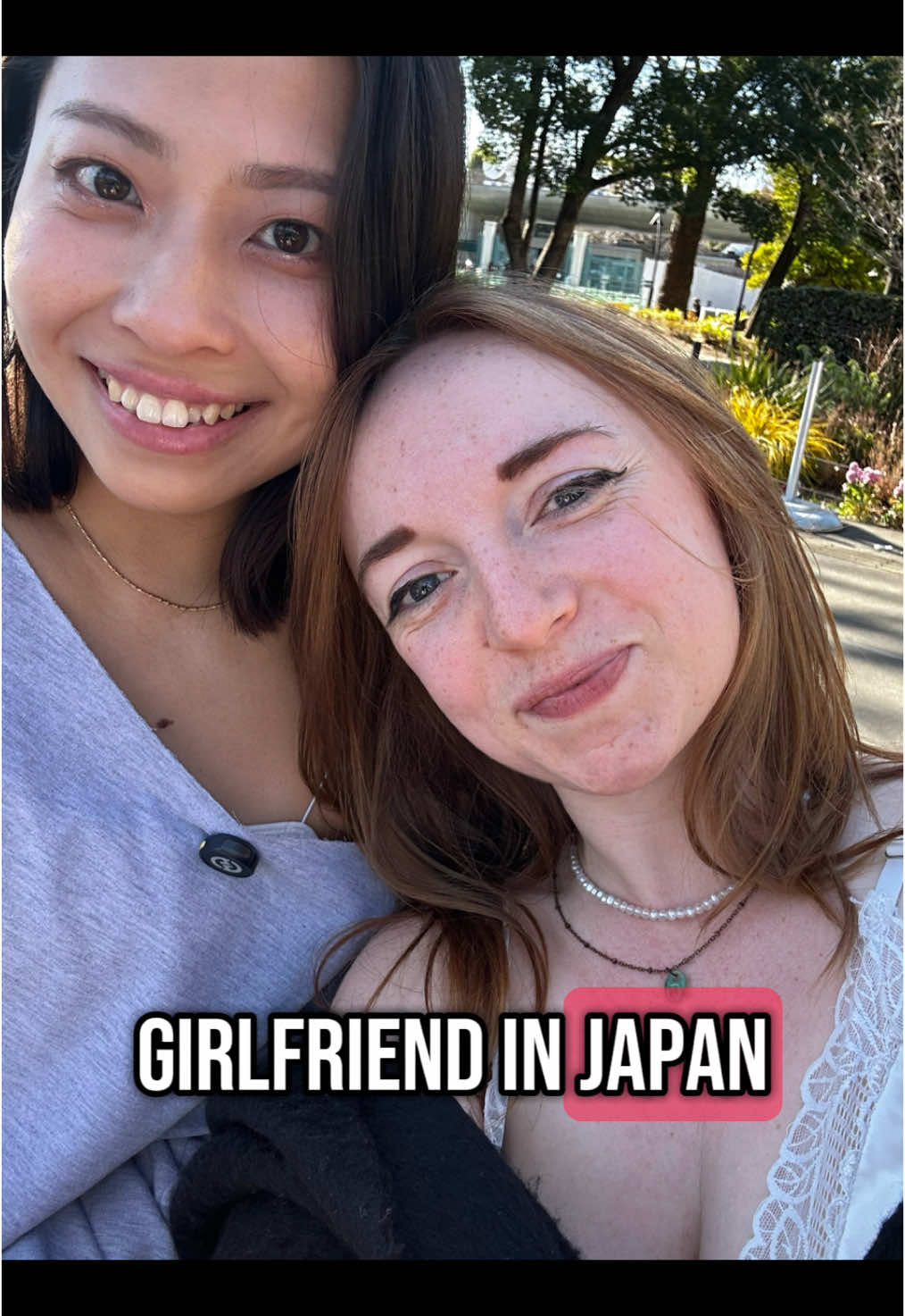 @Cat