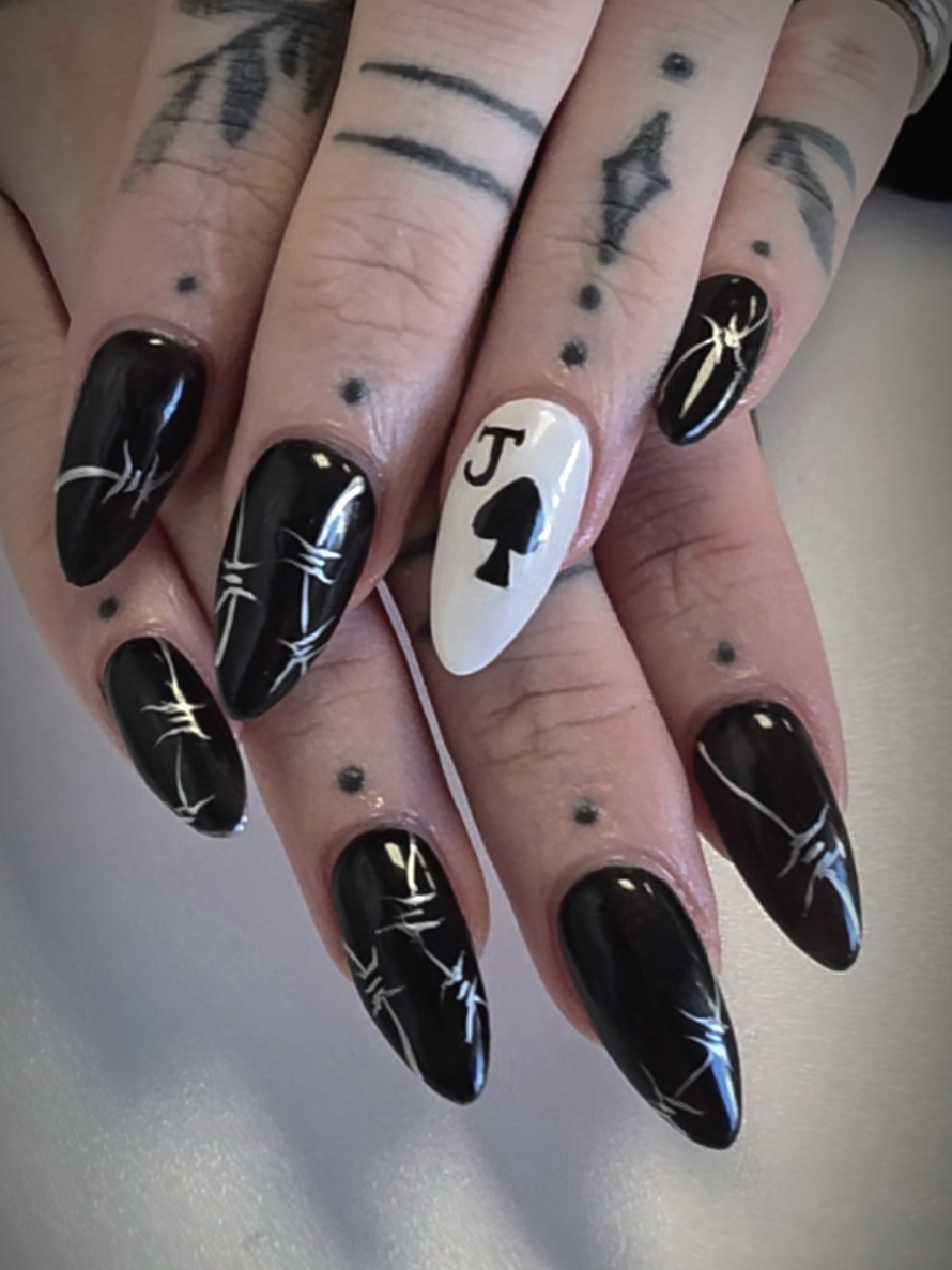 @Nailsbyrachel323