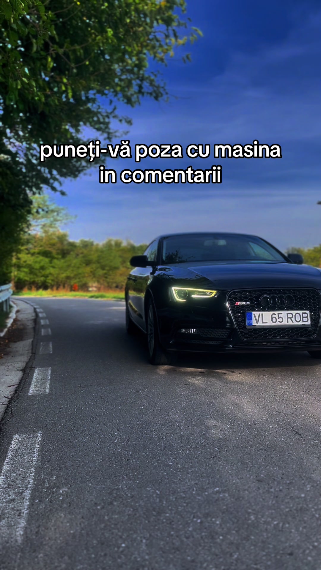 @Robert 👮🏻&zwj;♂️