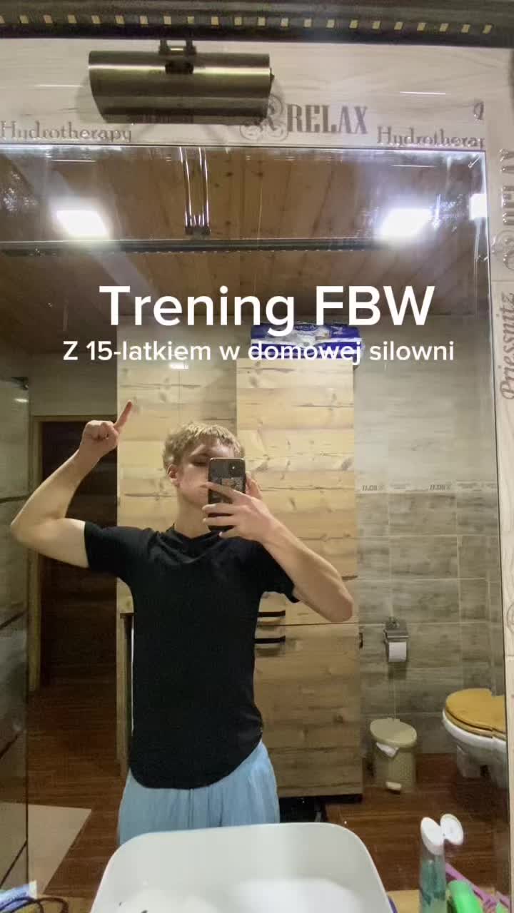 @builtbyski