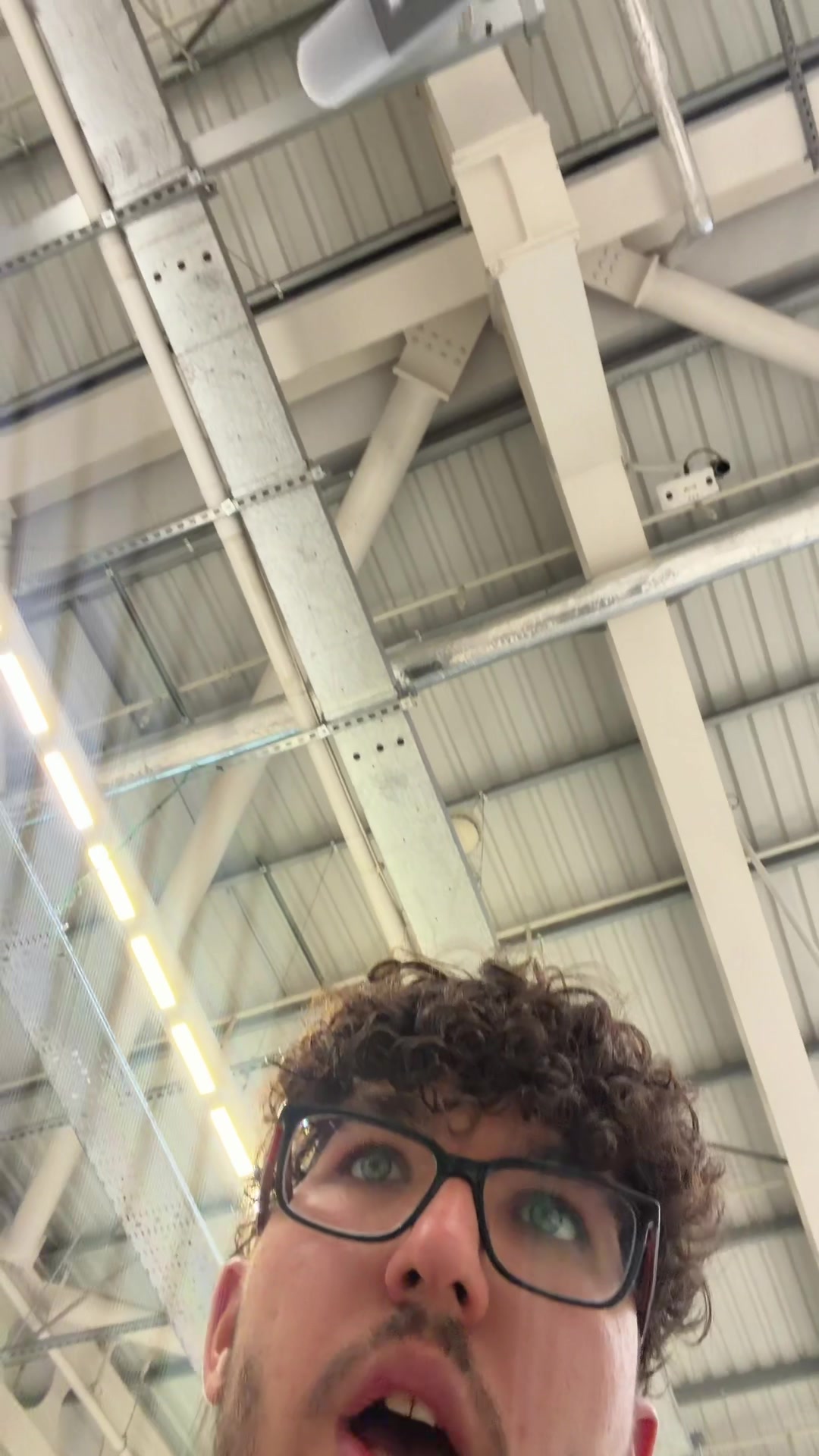 @jojobbitch🇵🇹🇬🇧