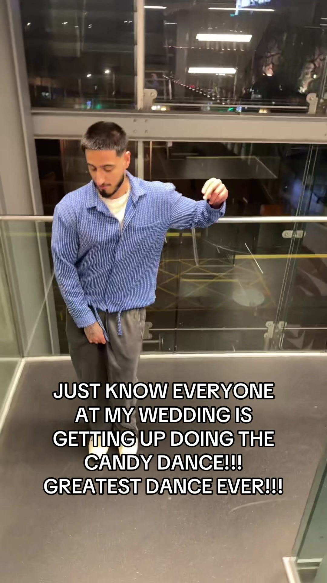 @imissrico_
