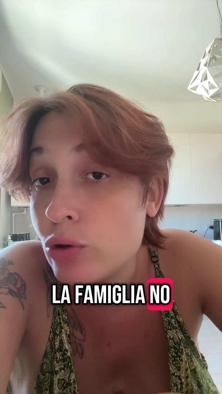 @Martina Riccio